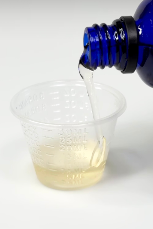 Chemical Peel Essex